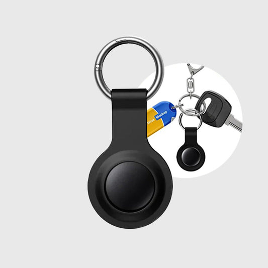 SmartTag Nyckelhållare